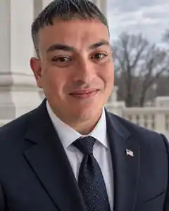 Joey Victorino